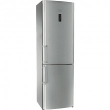 Hotpoint-ariston HBT 1201.4 NF S H