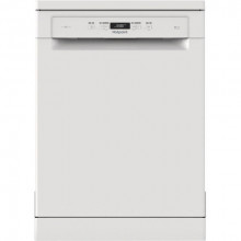 Hotpoint-ariston HFO 3C23 WF