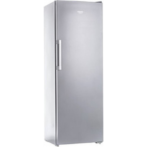 Hotpoint-ariston HFZ 5171 S