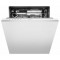 Hotpoint-ariston HIE 2B19 C N