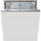 Hotpoint-ariston HIO 3C22 W