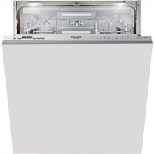 Hotpoint-ariston HIO 3T123 WFT