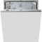 Hotpoint-ariston HIO 3T132 WO