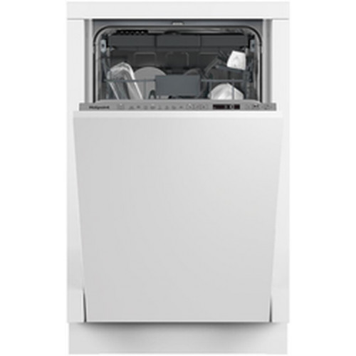 Hotpoint-ariston HIS 2D86 D