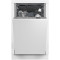 Hotpoint-ariston HIS 2D86 D