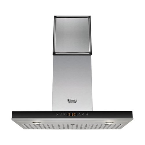 Hotpoint-ariston HLB 9.8 AADC X