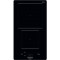 Hotpoint-ariston HQ 0930S NE