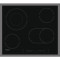 Hotpoint-ariston HR 616 X