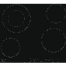 Hotpoint-ariston HR 635 B