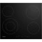 Hotpoint-ariston HR 6T2 C