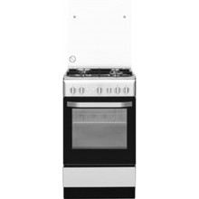 Hotpoint-ariston HS5G1PMX/RU