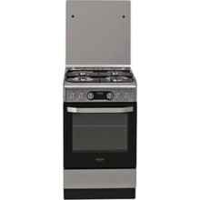 Hotpoint-ariston HS5G5CHX/R