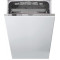 Hotpoint-ariston HSCIC 3M19 C