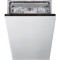 Hotpoint-ariston HSIP 4O21 WFE