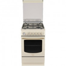 Hotpoint-ariston HT5GM4AF C (OW) EA