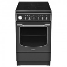 Hotpoint-ariston HT5VM4A (AN) EA