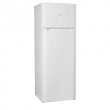 Hotpoint-ariston HTM 1161.20