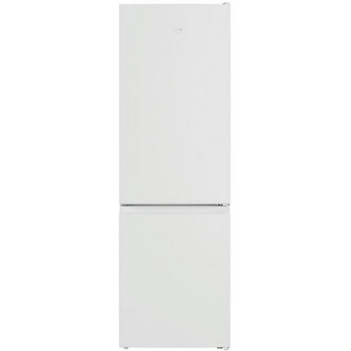 Hotpoint-ariston HTR 4180 W