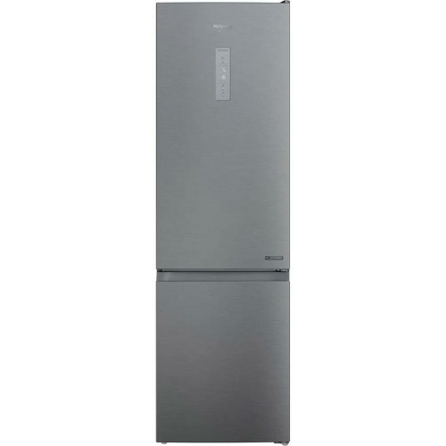 Hotpoint-ariston HTR 9202I SX O3