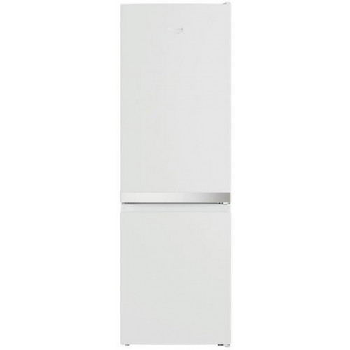 Hotpoint-ariston HTS 4180 W