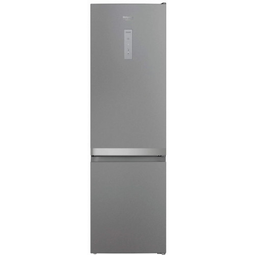 Hotpoint-ariston HTS 5200 S