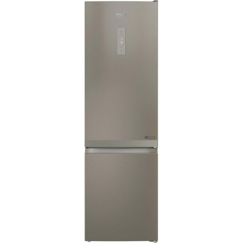 Hotpoint-ariston HTS 8202I BZ O3