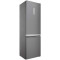 Hotpoint-ariston HTS 8202I MX O3