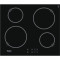 Hotpoint-ariston IB 644 CRFH E