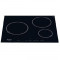 Hotpoint-ariston KIX 633 C E