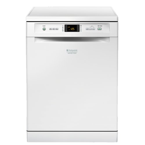 Hotpoint-ariston LFF 8S112