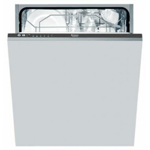 Hotpoint-ariston LFT 21677