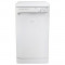 Hotpoint-ariston LSFK 7B09 C