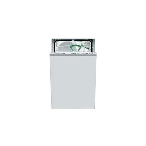 Hotpoint-ariston LST 11477