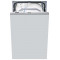 Hotpoint-ariston LST 329 A X