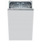 Hotpoint-ariston LSTB 4B00