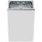 Hotpoint-ariston LSTB 4B01