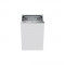 Hotpoint-ariston LSTF 7H019