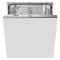 Hotpoint-ariston LTB 6M019