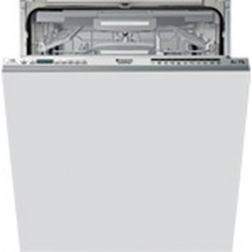 Hotpoint-ariston LTF 11S111 O