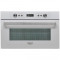 Hotpoint-ariston MD 764 WH HA