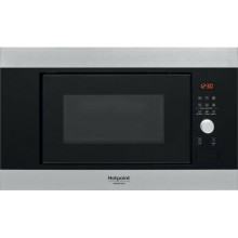 Hotpoint-ariston MF 20G IX HA