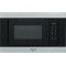 Hotpoint-ariston MF 20S IX HA