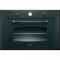 Hotpoint-ariston MHR 940.1 (AN) /HA S