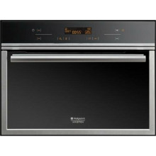 Hotpoint-ariston MPK 103 X