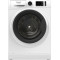 Hotpoint-ariston NLM 11 823 WK