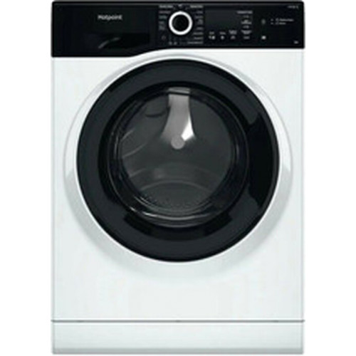 Hotpoint-ariston NSB 6015 ZK V RU