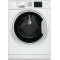 Hotpoint-ariston NSB 7249 W AVE RU