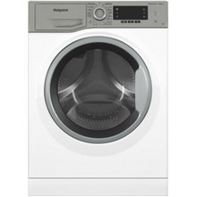 Hotpoint-ariston NSD 6239 US VE RU