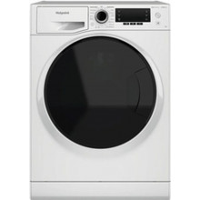 Hotpoint-ariston NSD 7249 D AVE RU