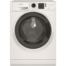 Hotpoint-ariston NSS 6015 K V RU